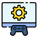 100% Secure & Fair Gaming