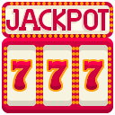 Daily Jackpots, Massive Payouts
