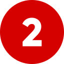 Play Big with Just 7 Numbers