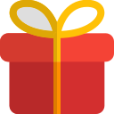 Exciting Bonuses & VIP Rewards